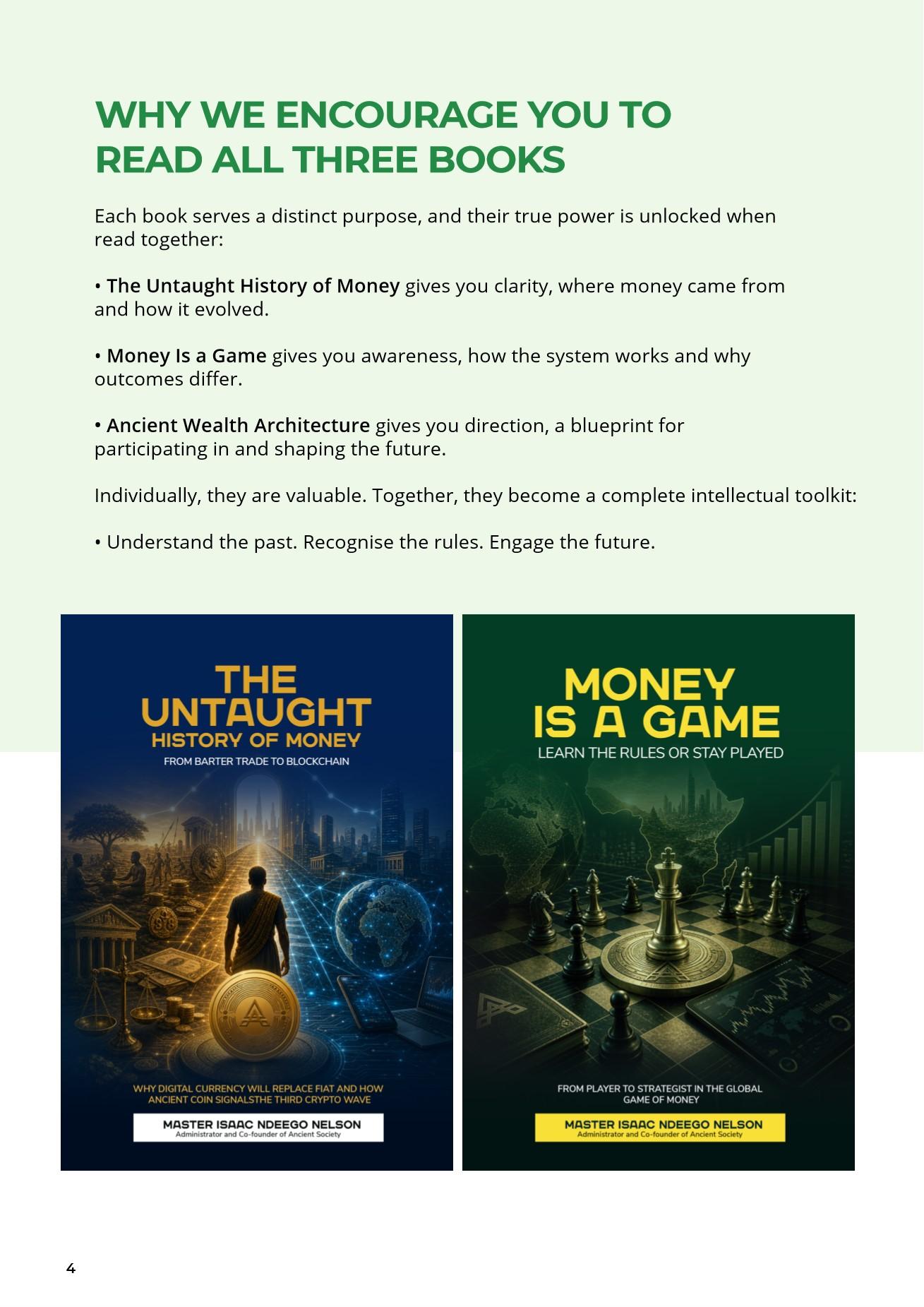 3 BOOKS SUMMARY4.jpg