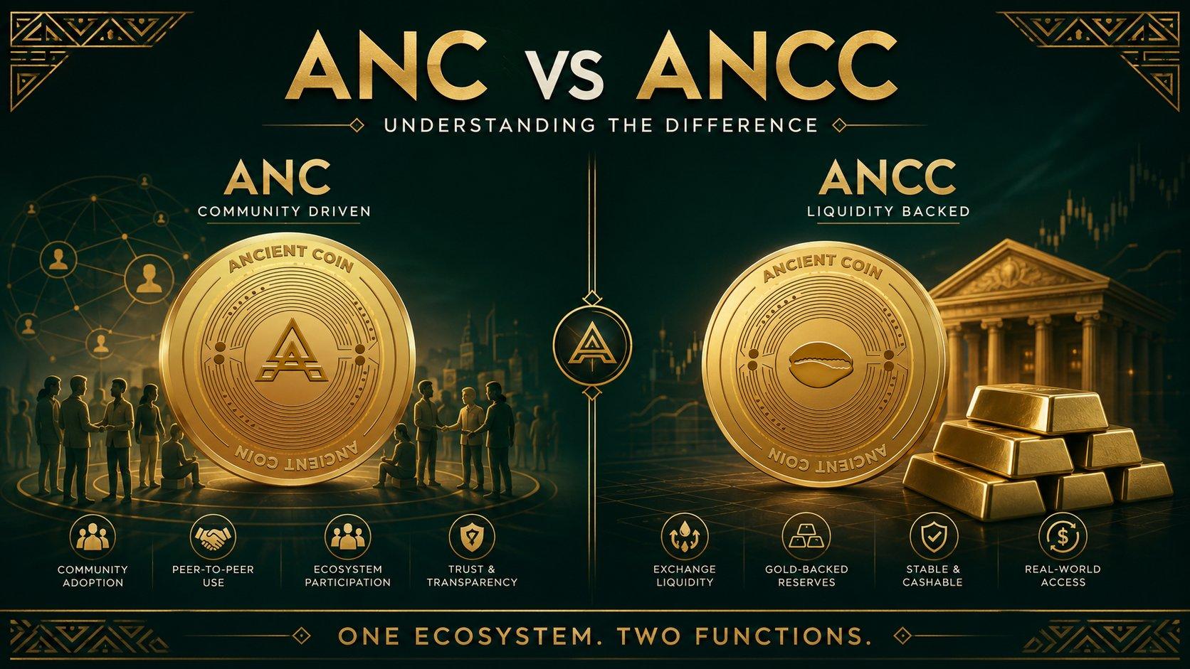 ANCC.jpg