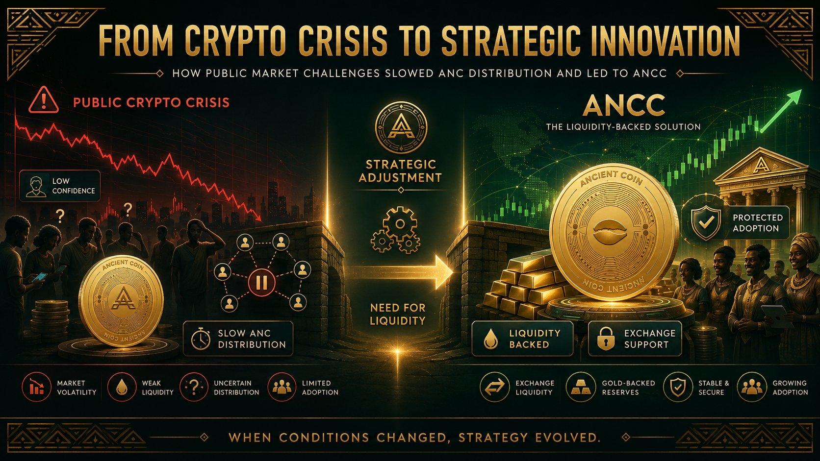 Anc Strategic adjustment.jpg