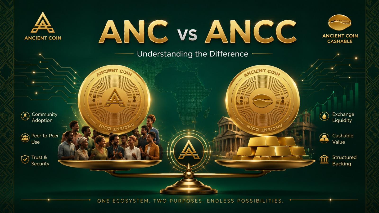 Anc&Ancc.jpeg