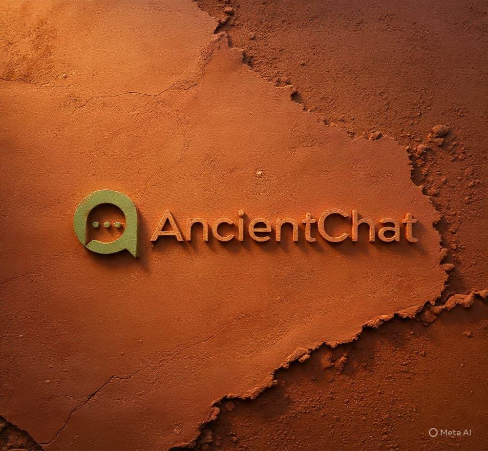 Ancient Chat Logo.jpg