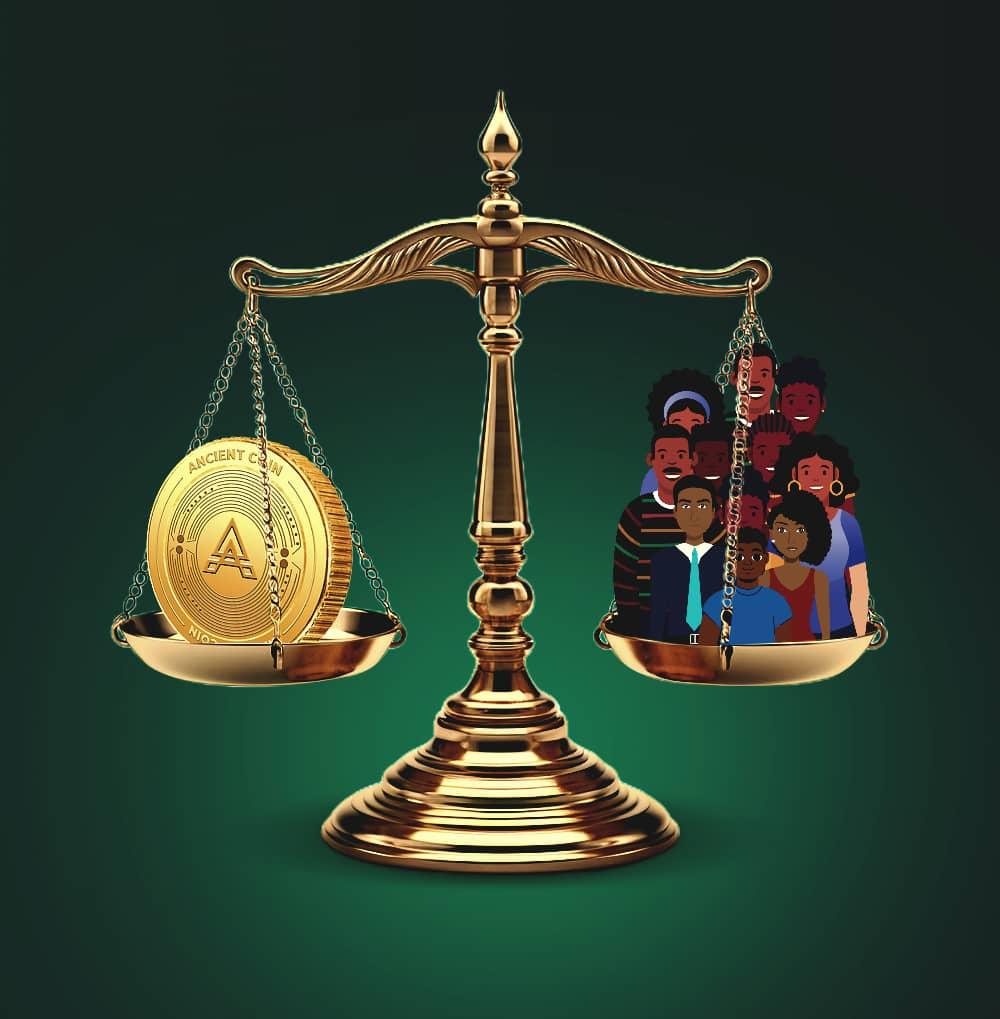 Ancient Coin and the people -1.jpg