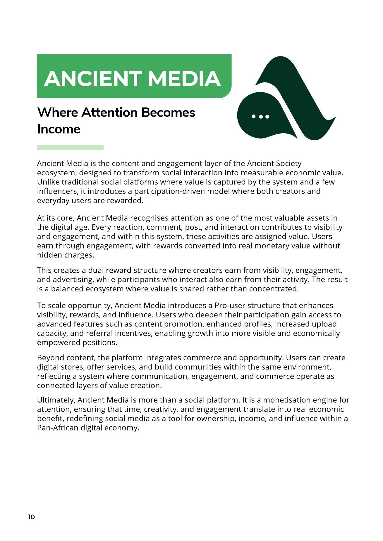 Ancient Company profile10.jpg