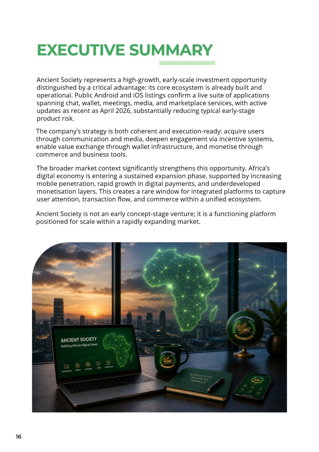 Ancient Company profile16.jpg