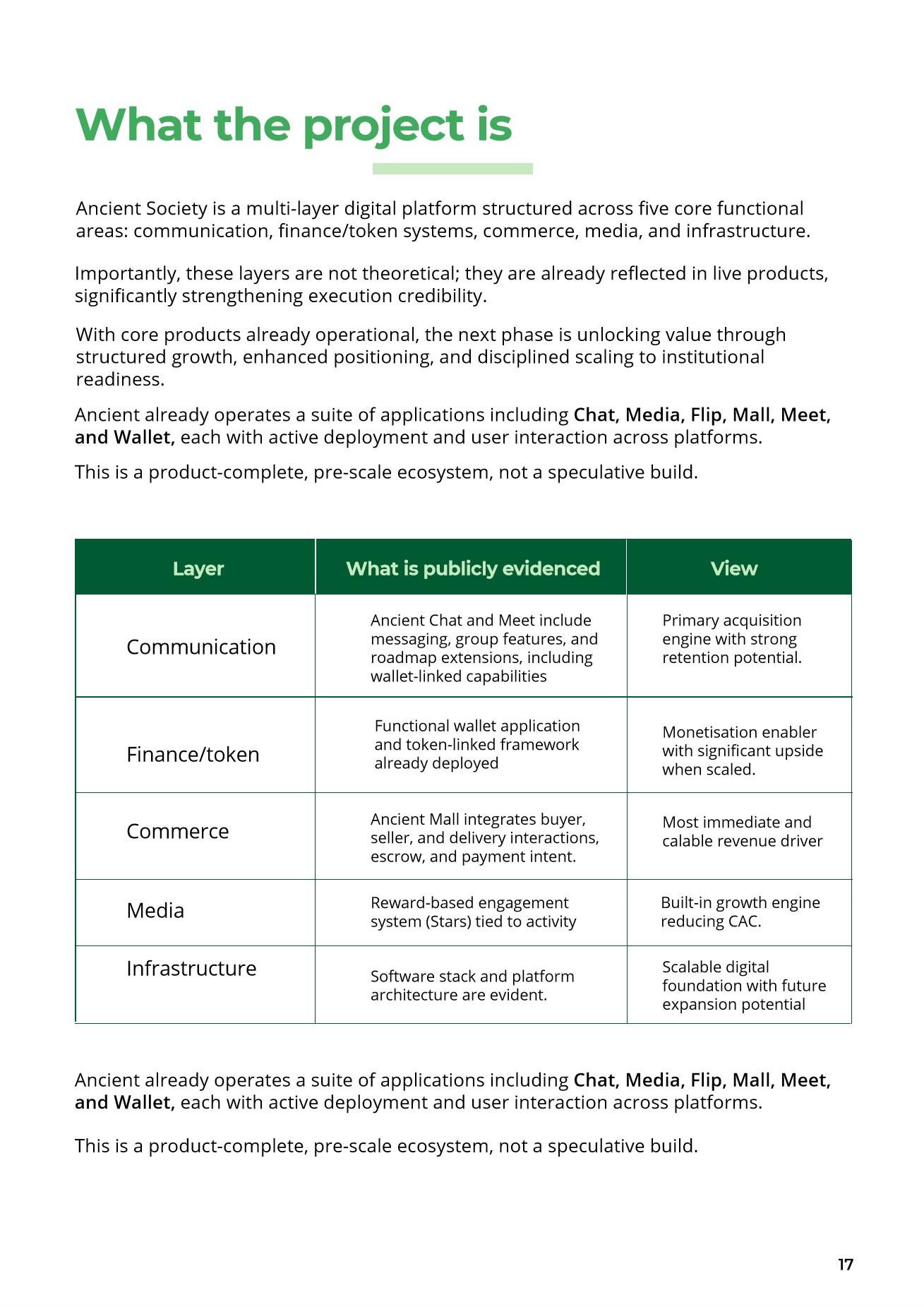 Ancient Company profile17.jpg