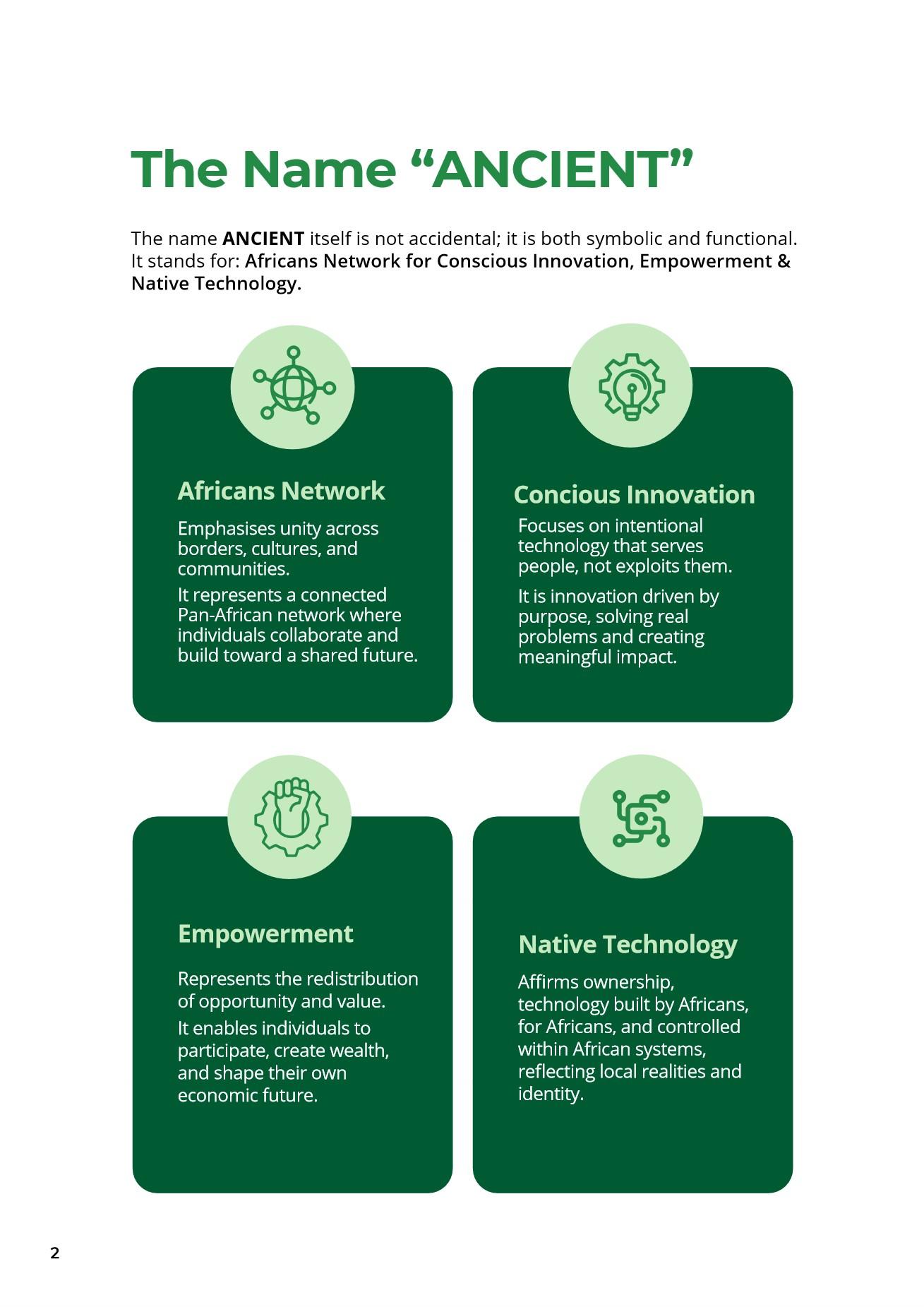 Ancient Company profile2.jpg