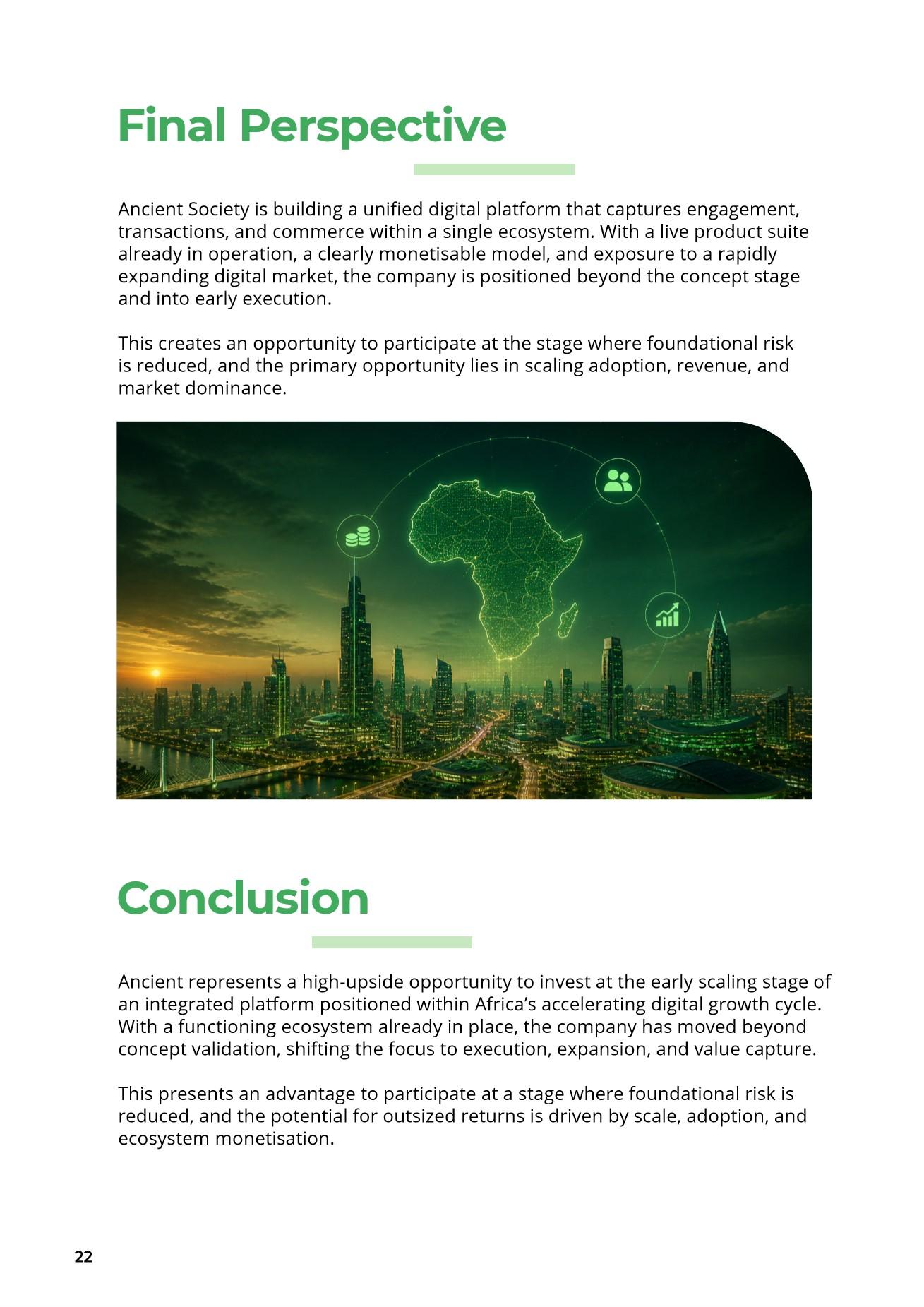 Ancient Company profile22.jpg