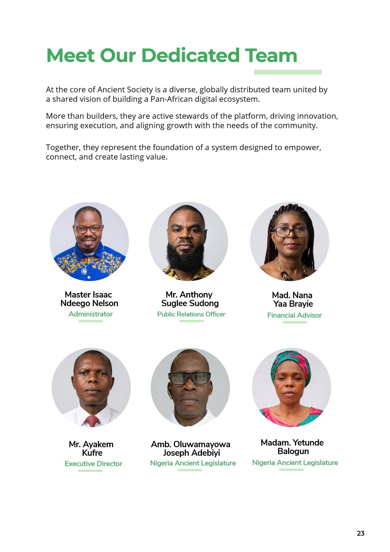 Ancient Company profile23.jpg