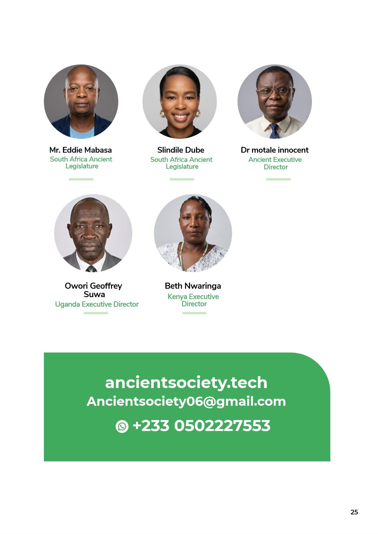 Ancient Company profile25.jpg