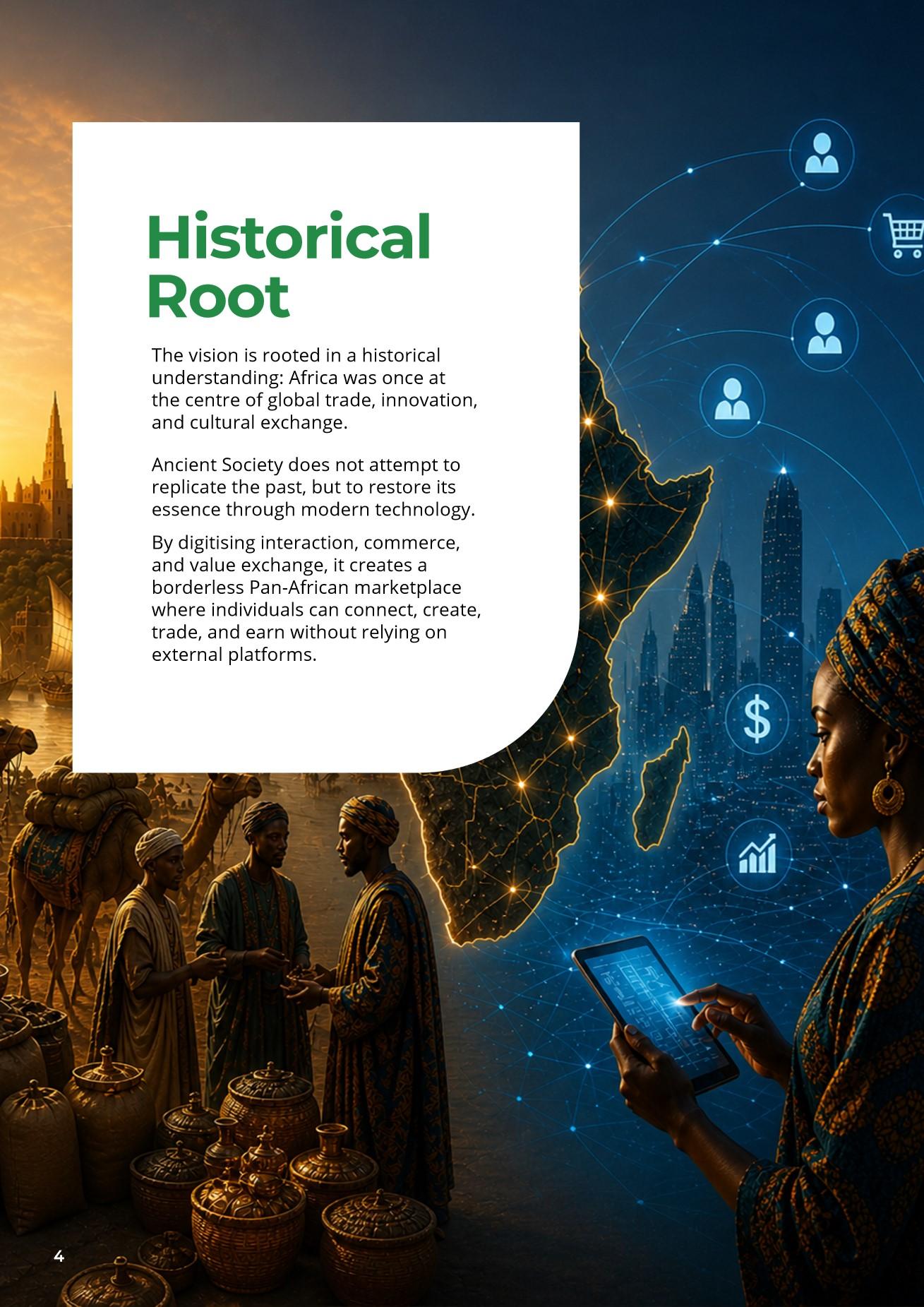 Ancient Company profile4.jpg
