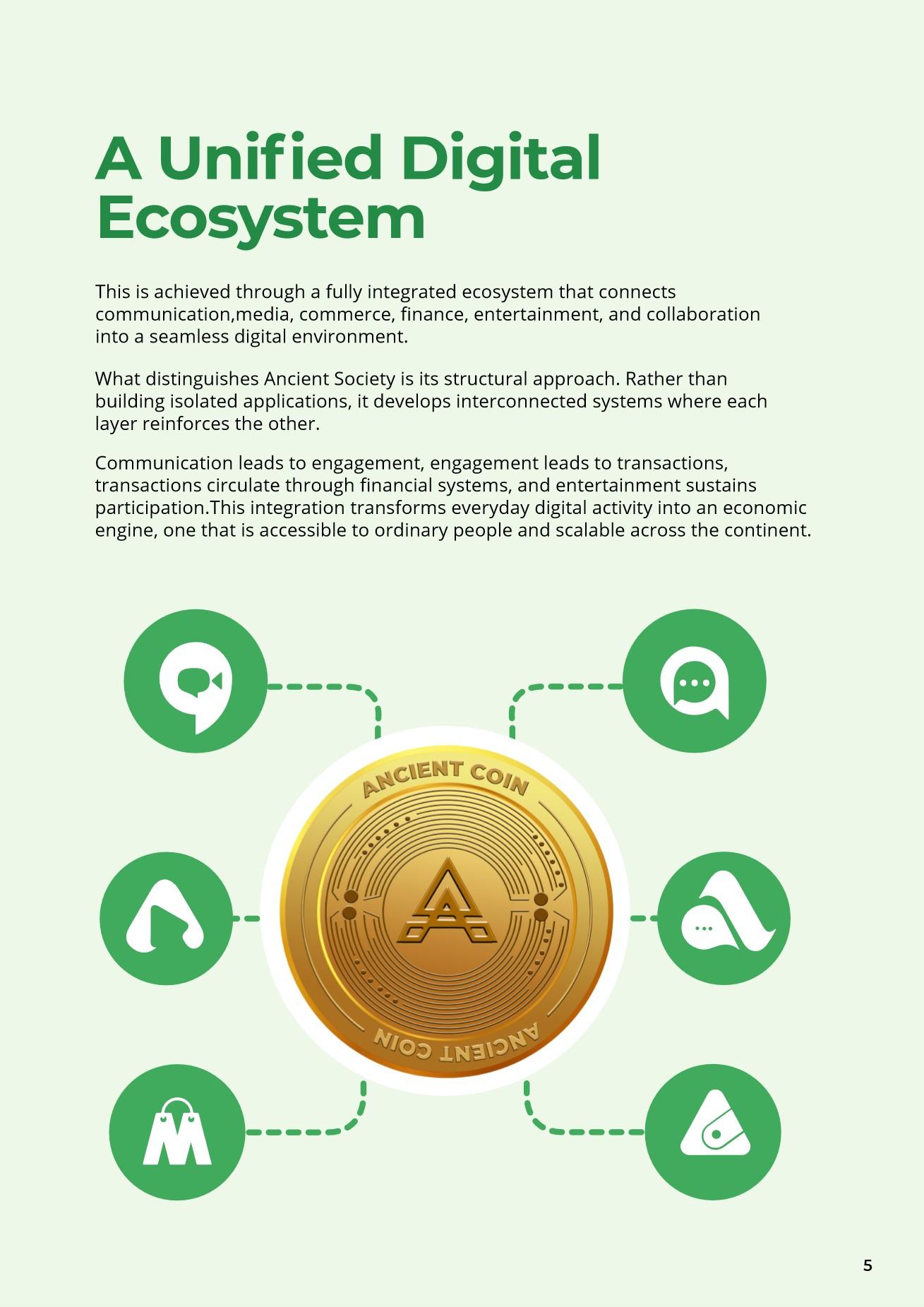 Ancient Company profile5.jpg