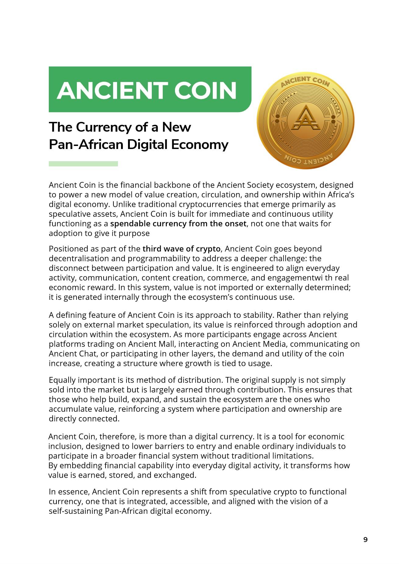 Ancient Company profile9.jpg