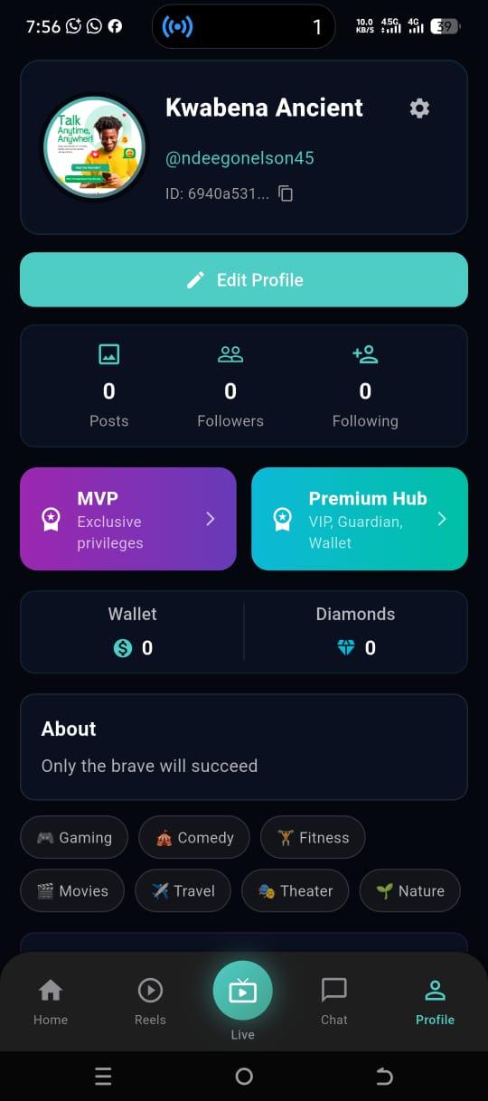 Ancient Flip Profile.jpeg
