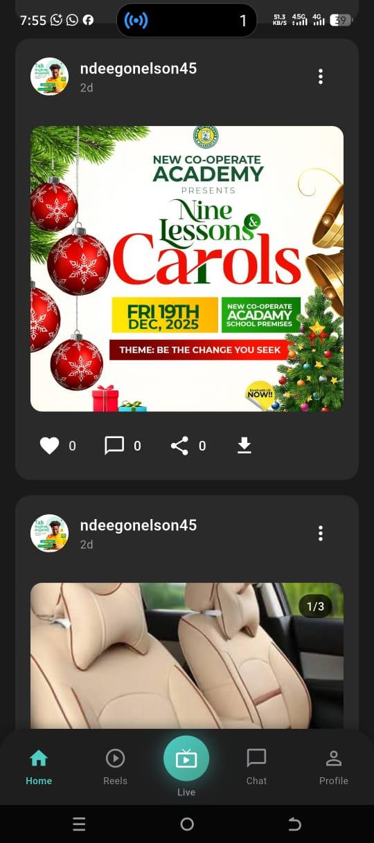 Ancient Flip Timeline 2.jpeg