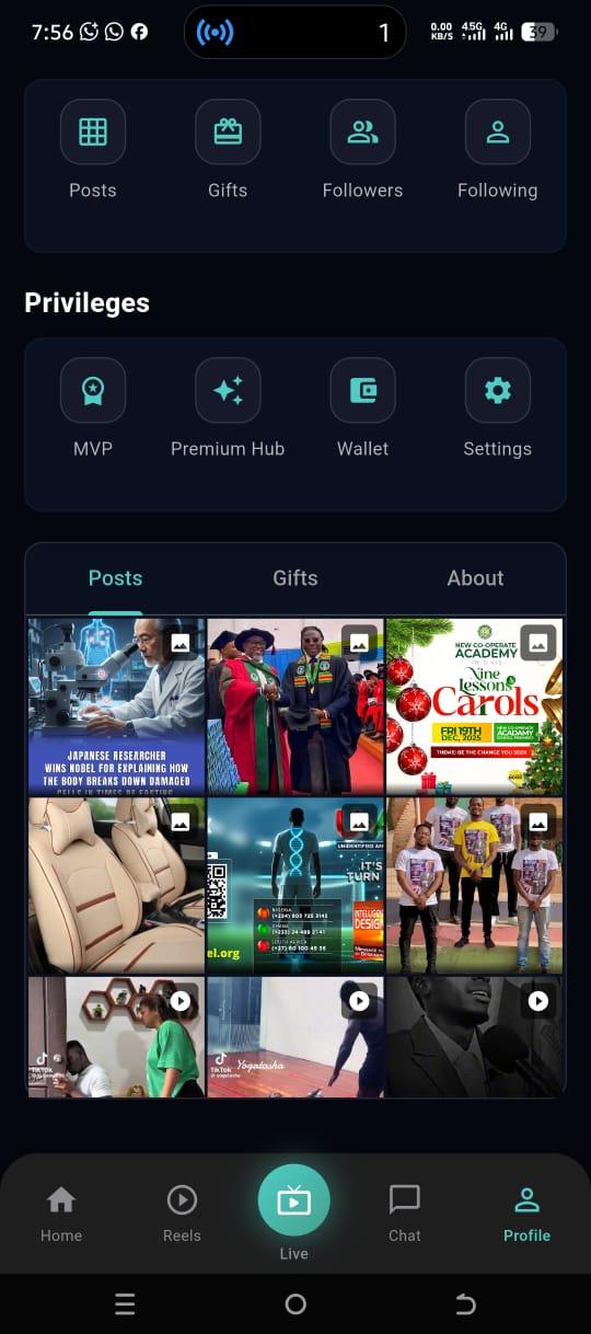 Ancient Flip timeline .jpeg