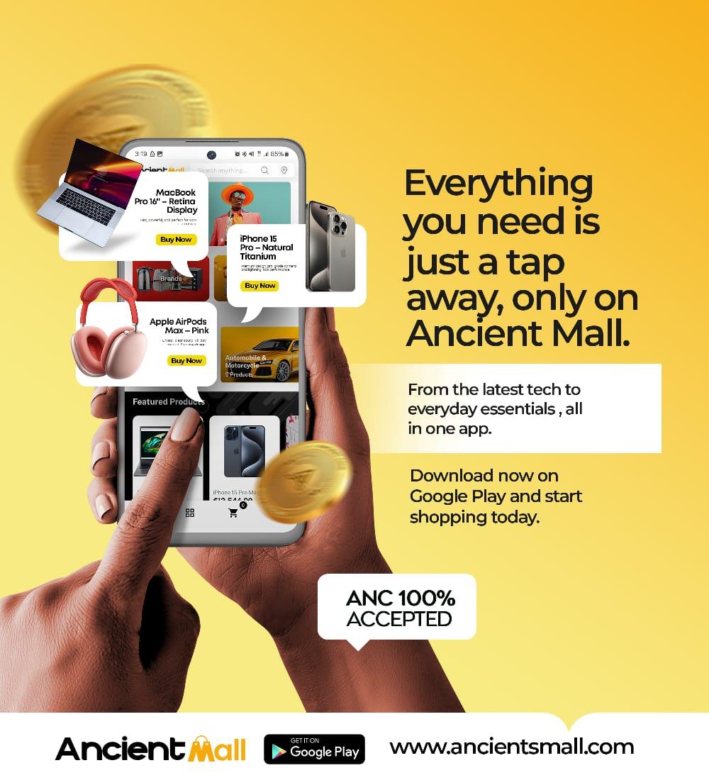 Ancient Mall flier.jpg