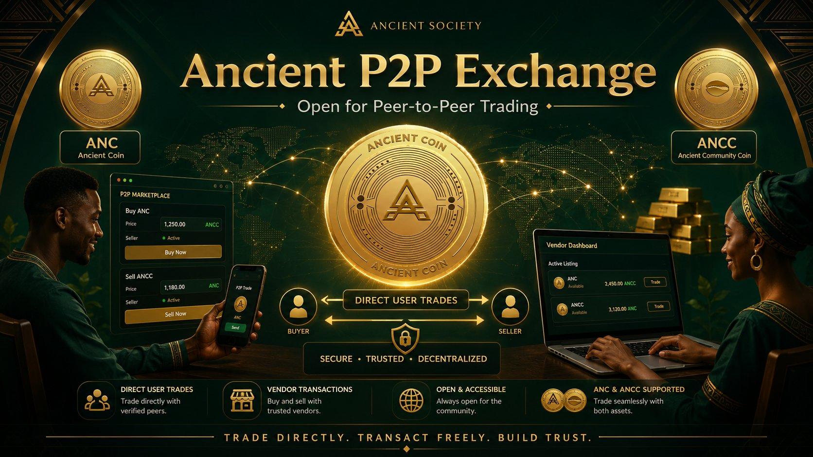 Ancient%20p2p.jpg