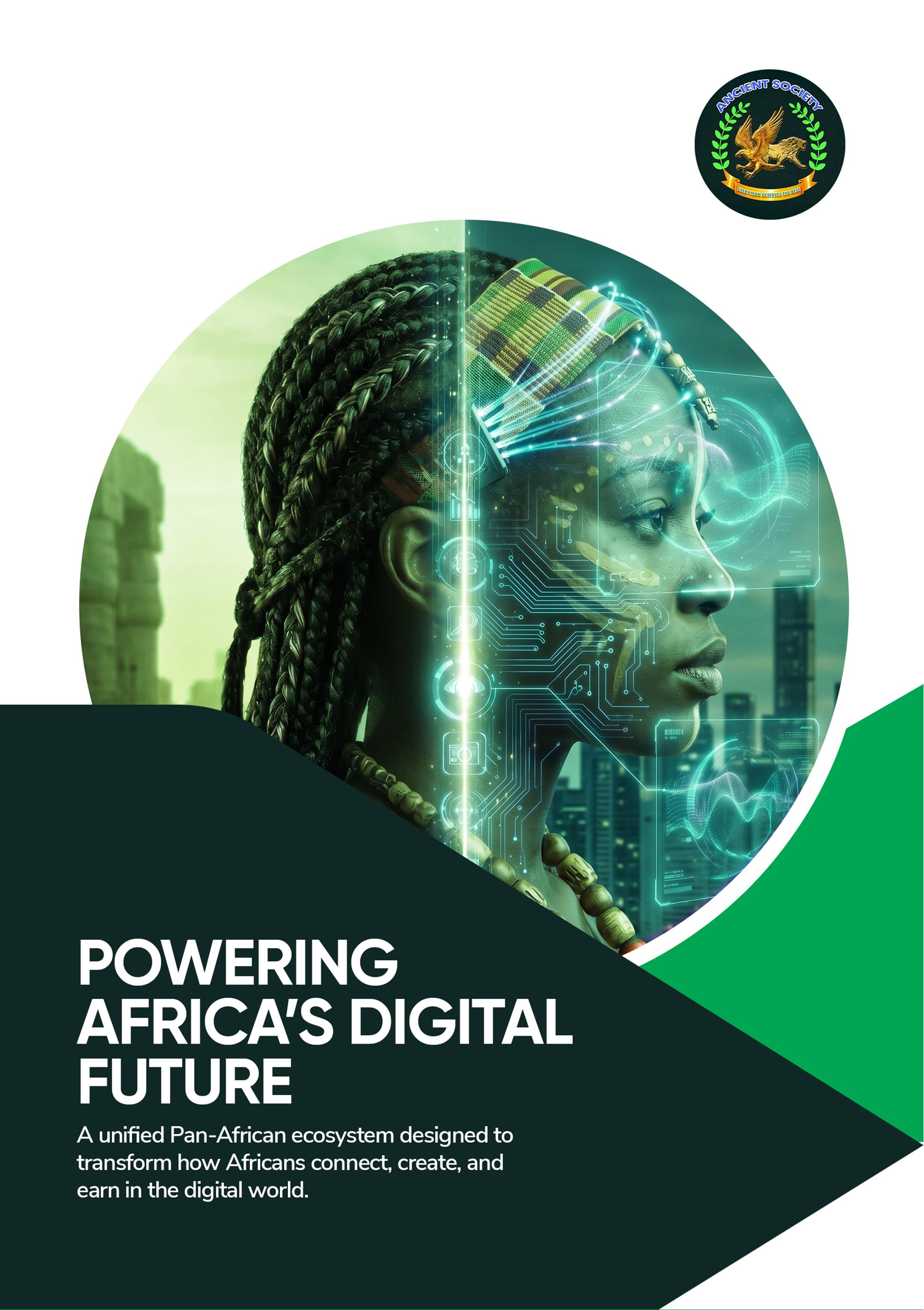 Brochure Outside 1.jpg