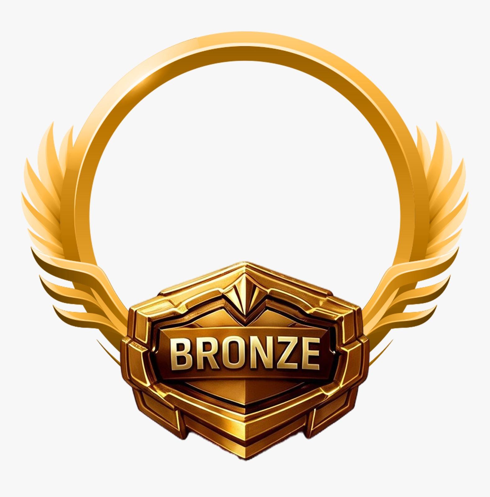 Bronze.jpeg