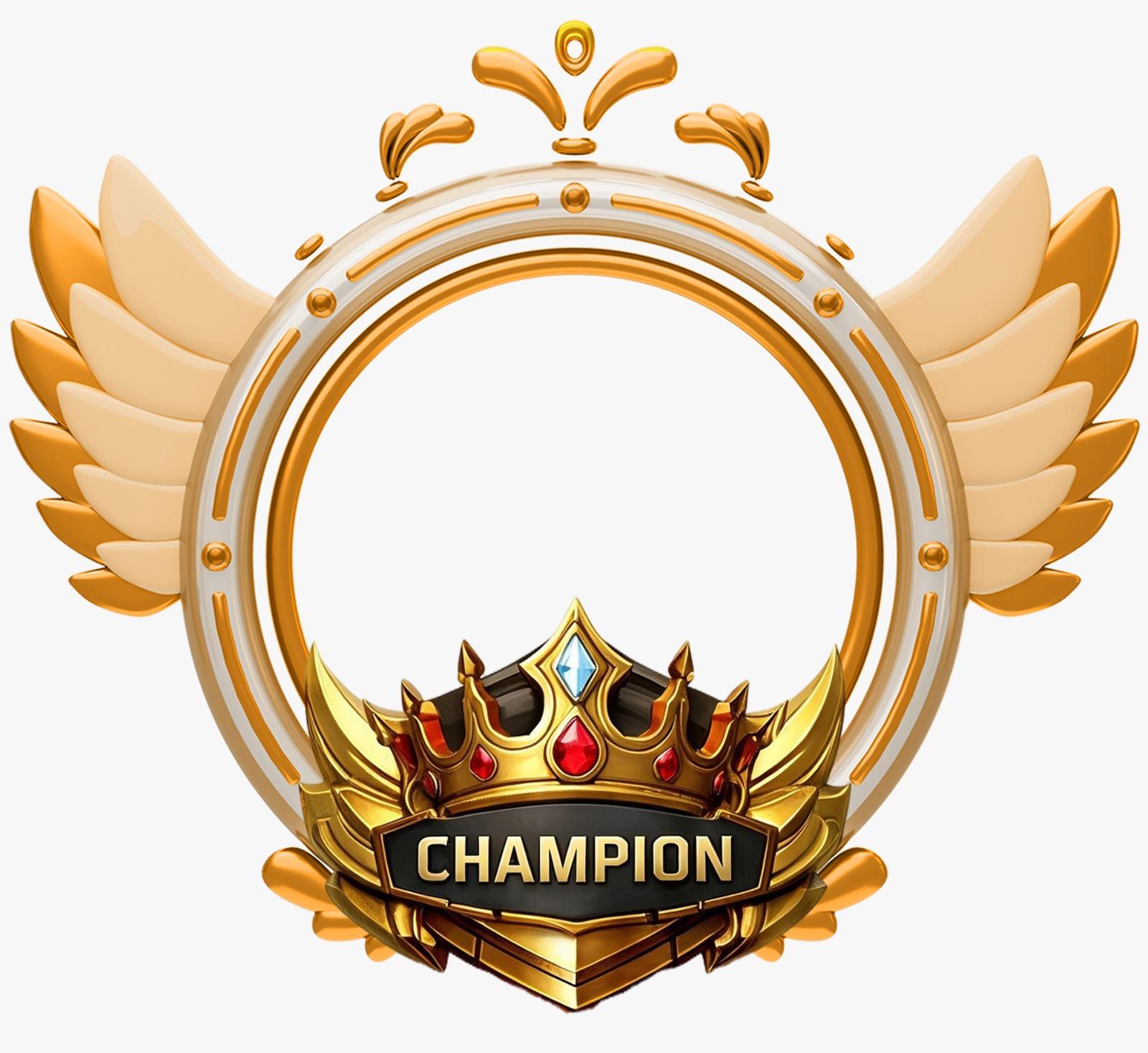 Chiompion.jpeg