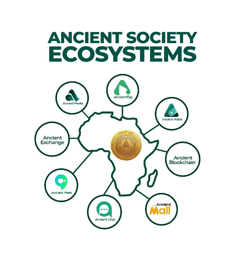 Ecosystem.jpg