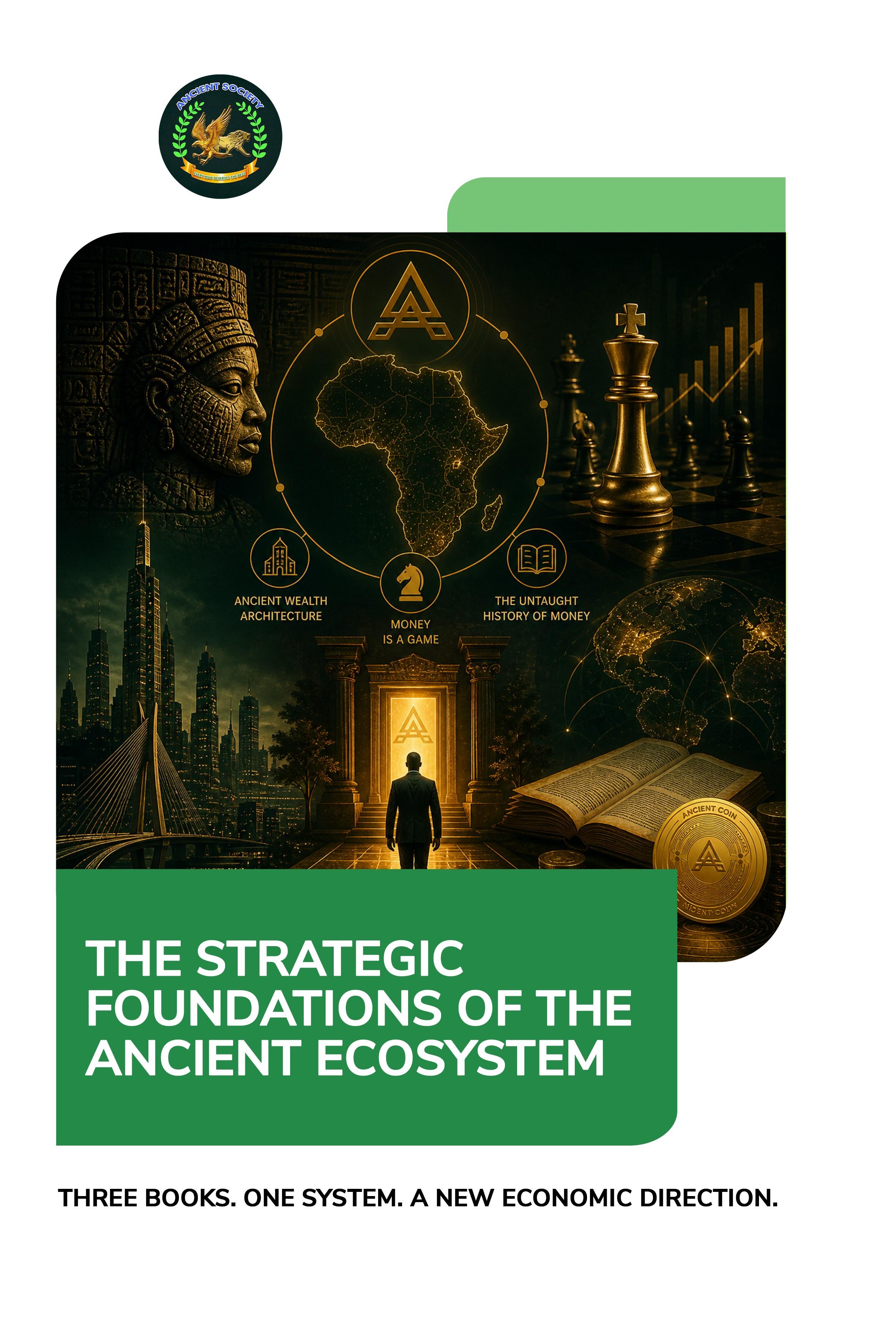 Front cover-2.jpg