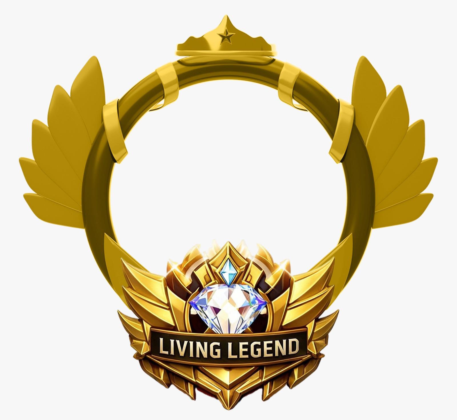 Living Legend.jpeg