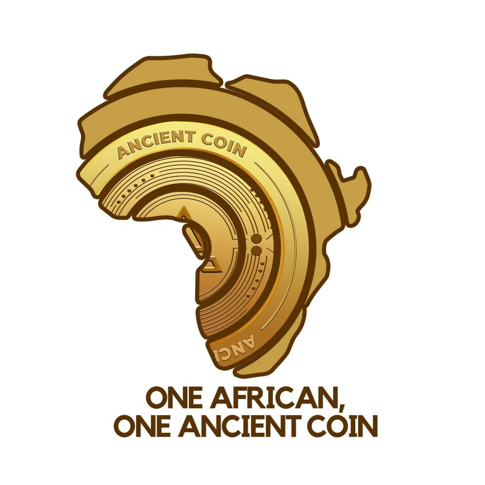 One African One Ancient .jpg