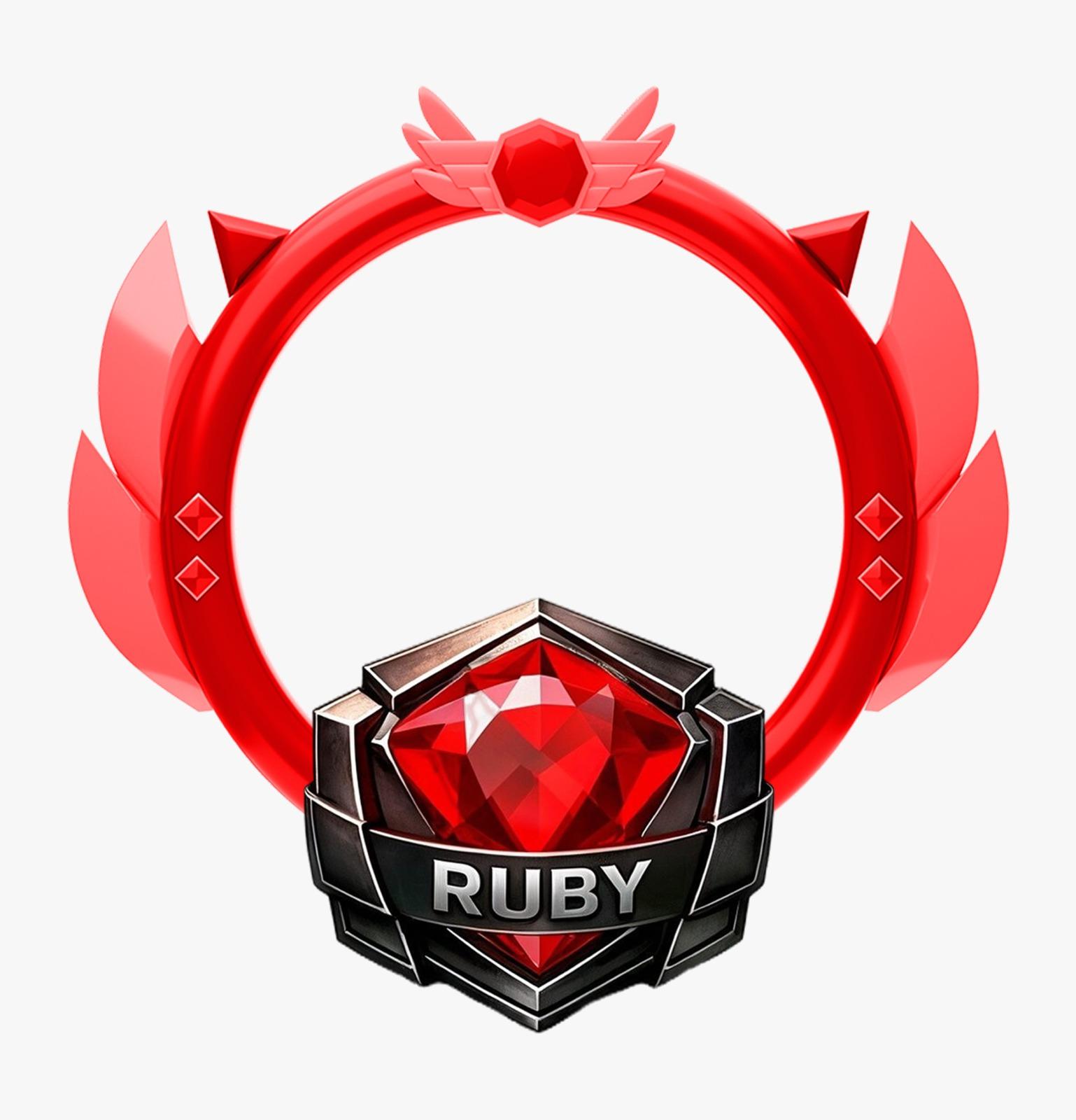 Ruby.jpeg