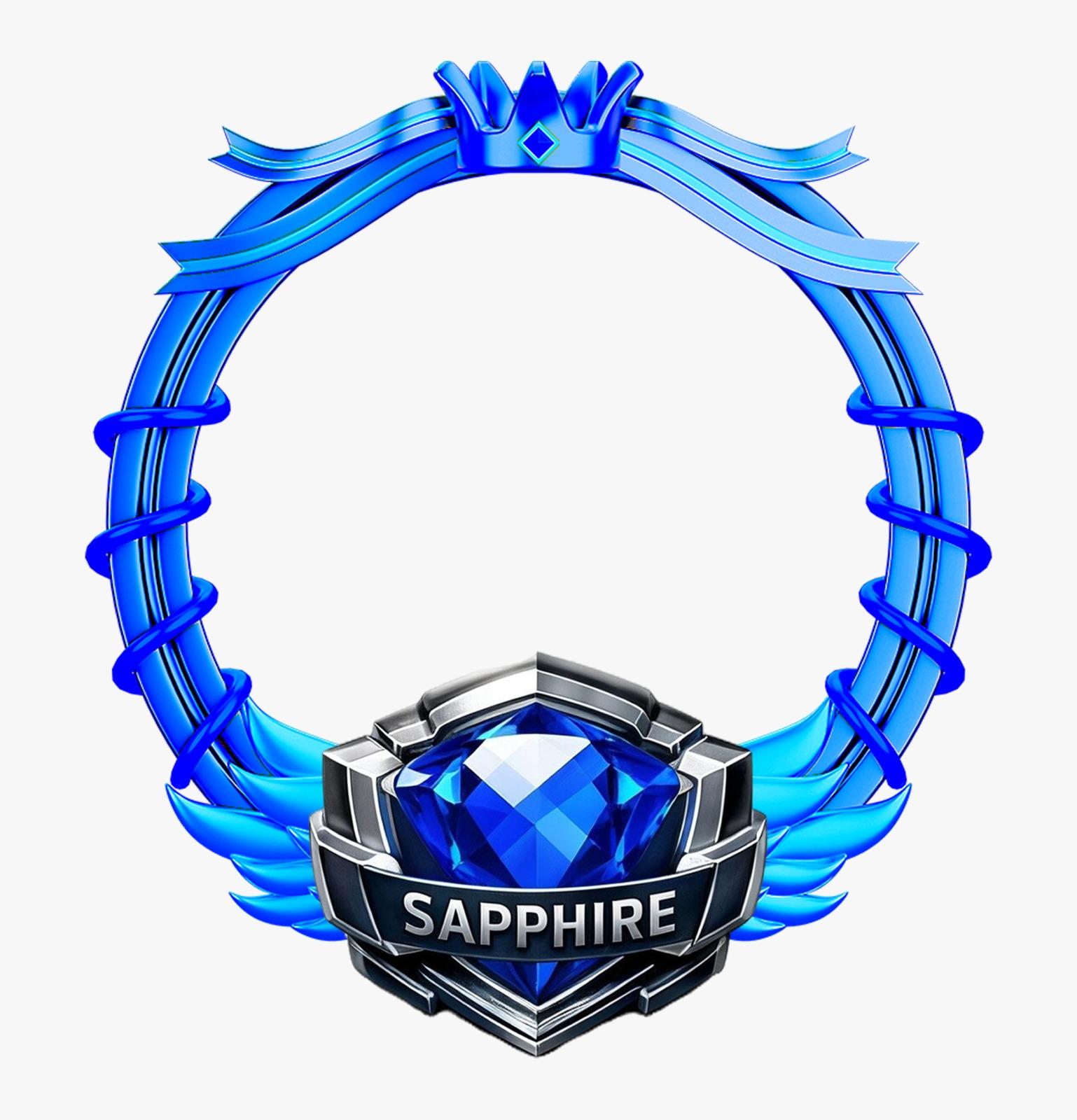 Saphire.jpeg