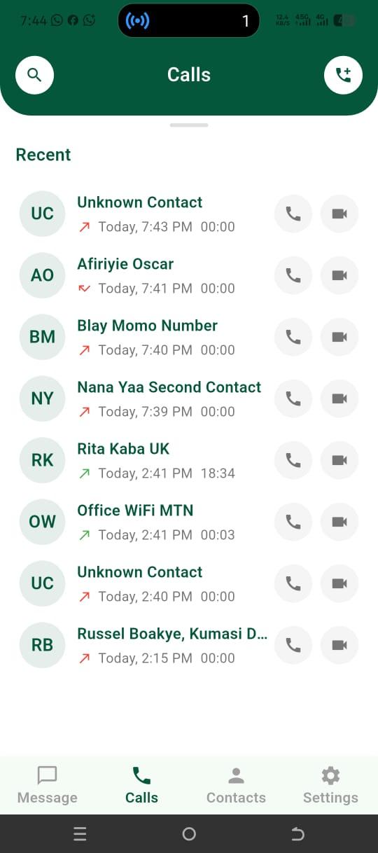 WhatsApp Image 2025-12-22 at 7.45.05 PM.jpeg