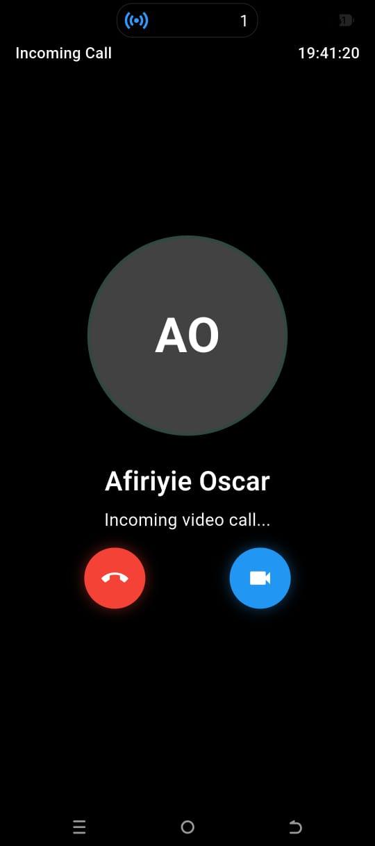 WhatsApp Image 2025-12-22 at 7.45.06 PM.jpeg