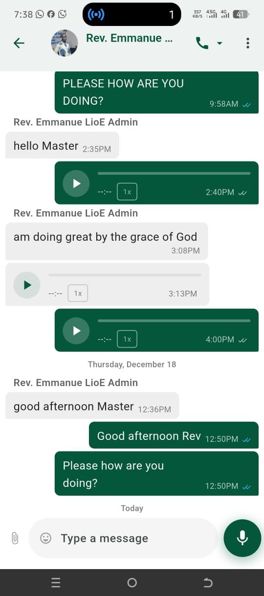 WhatsApp Image 2025-12-22 at 7.45.07 PM.jpeg