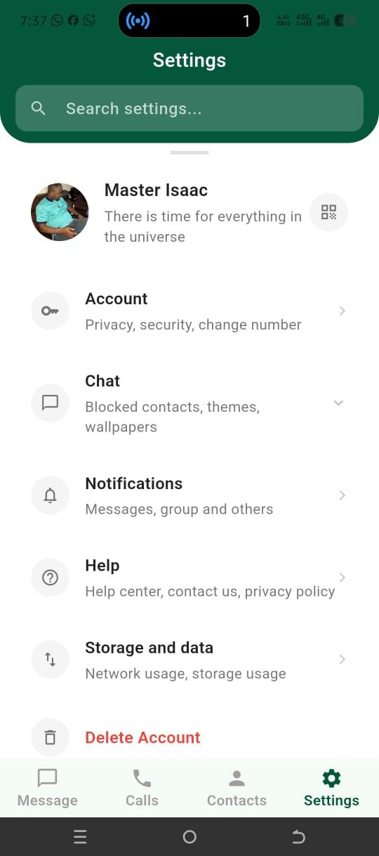 WhatsApp Image 2025-12-22 at 7.45.08 PM.jpeg