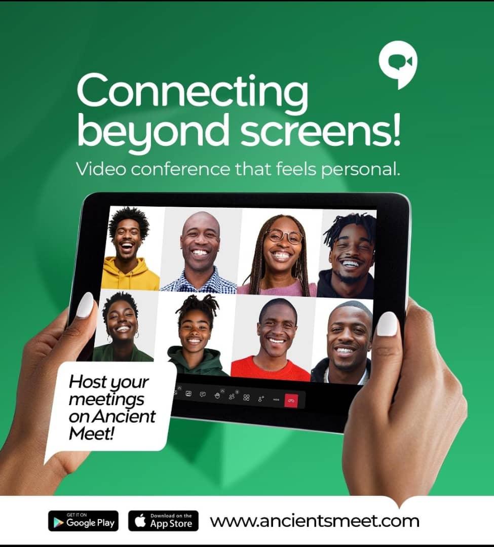 WhatsApp Image 2025-12-22 at 8.18.46 PM (1).jpeg