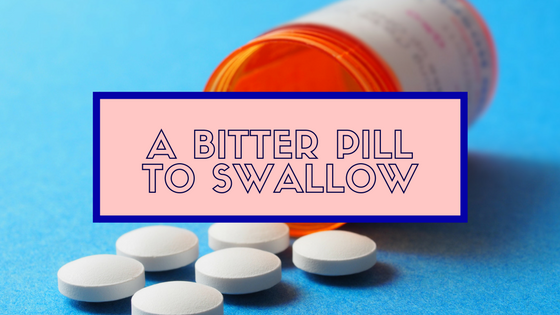 a-bitter-pill-to-swallow-idiom-1.png