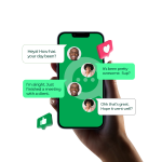 Choosing Secure Messaging for African Communities: A Practical Guide