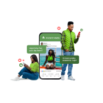 African Social Media Platforms: What Communities Need to Thrive