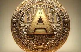 Welcome to Ancient Coin: Redefining Digital Currency