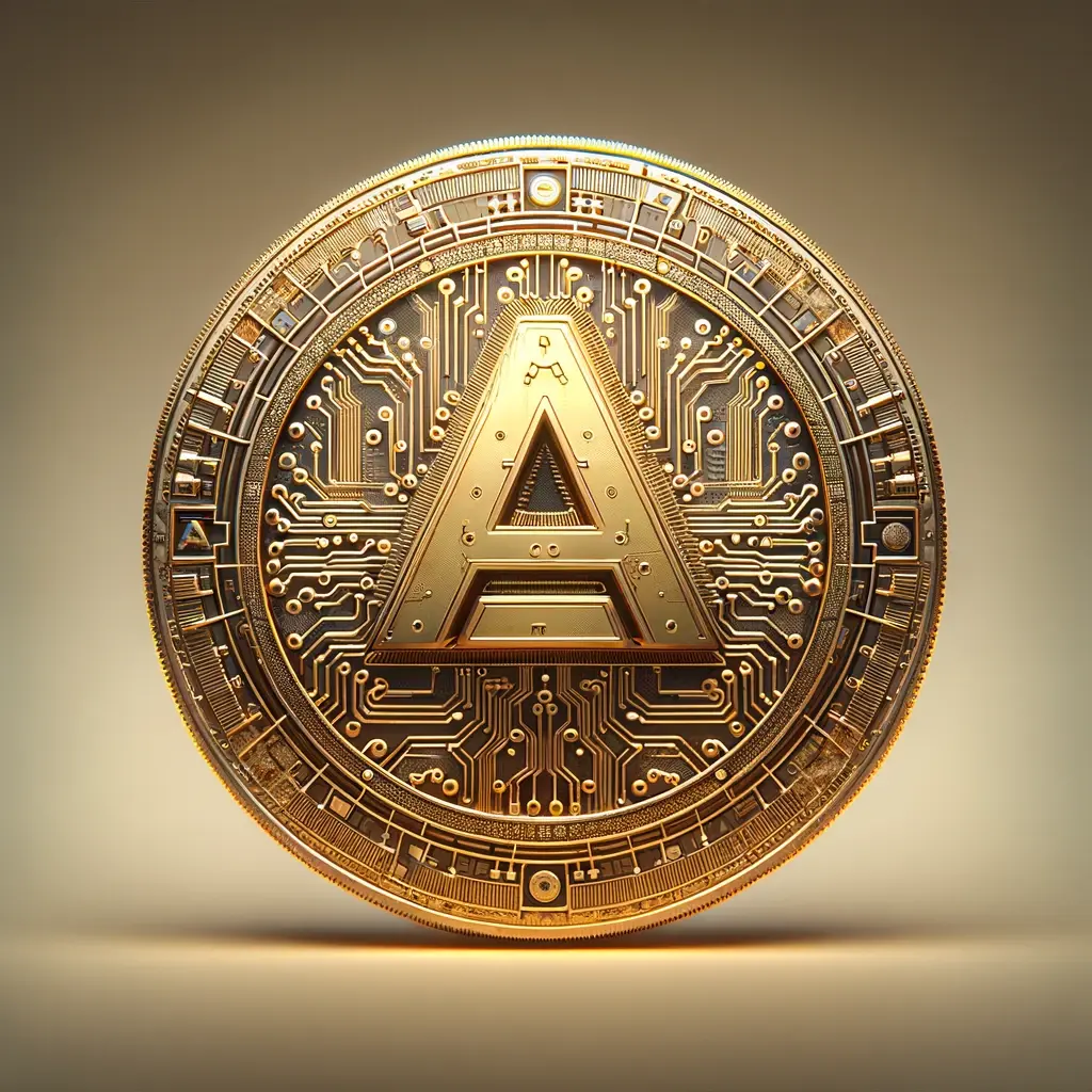Welcome to Ancient Coin: Redefining Digital Currency