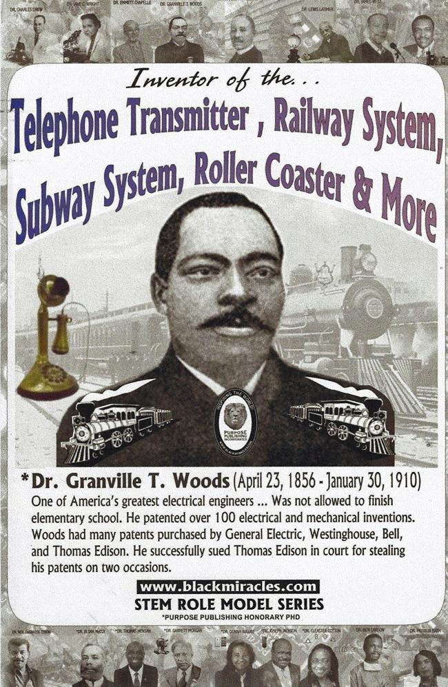 granville-t-woods.jpeg