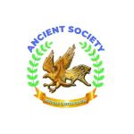 Unveiling the true Meaning, Purpose and Ideology of  the word "ANCIENT"