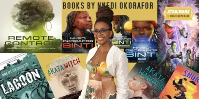 Books-by-nnedi-Okorafor