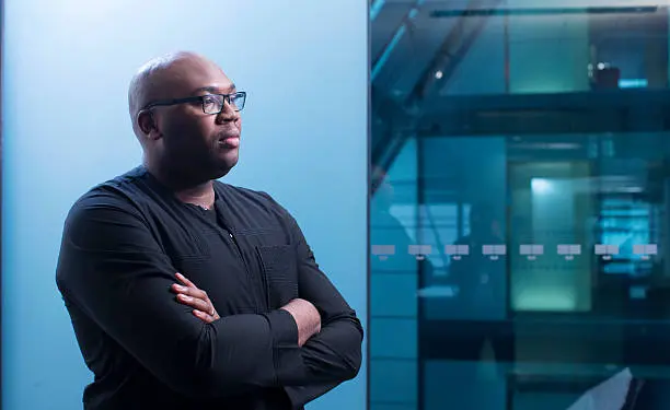 How-Jason-Njoku-Inspired-African-Content-Creation-Business-Model-