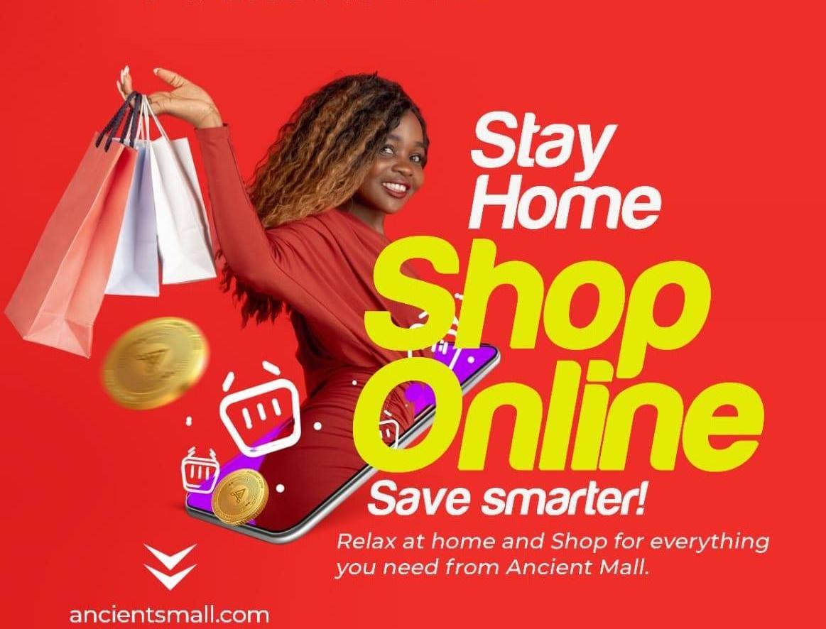 WhatsApp Image 2024-05-26 at 14.13.12_dd146e63