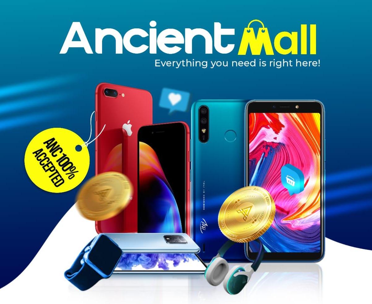 WhatsApp Image 2024-05-26 at 14.13.14_d74cacbe